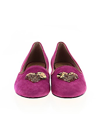 Talbots Flats (view 2)