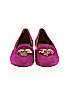 Talbots Pink Flats Size 6 - photo 2