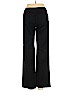 Ann Taylor Black Khakis Size 4 (petite) - photo 2