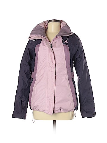 Nike x ACG Coat (view 1)