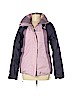 Nike x ACG 100% Nylon Pink Coat Size M - photo 1