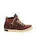 Assorted Brands Brown Sneakers Size 9 (wide) - photo 1