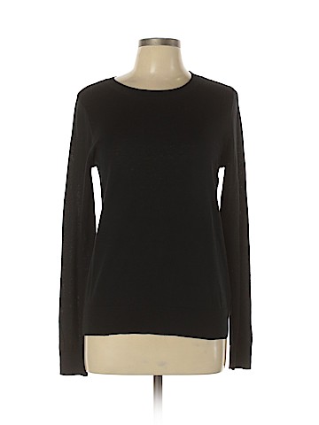 Forever 21 Pullover Sweater (view 1)