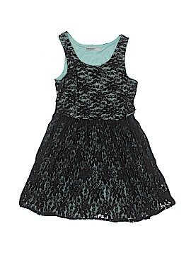 Assorted Brands Size Medium youth