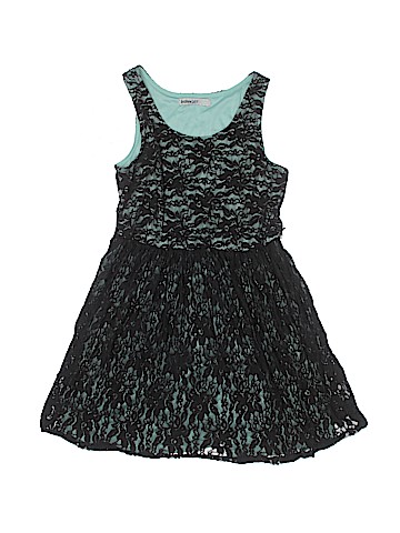 Assorted Brands Special Occasion Dress (view 1)