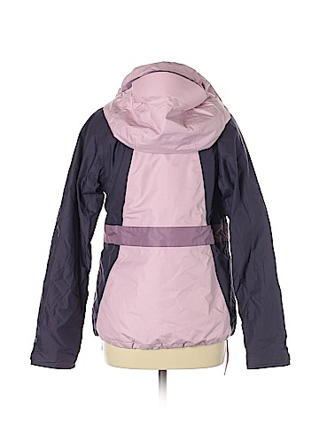 Nike x ACG Coat (view 2)