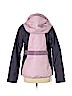 Nike x ACG 100% Nylon Pink Coat Size M - photo 2