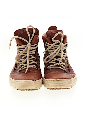 Assorted Brands Sneakers (view 2)