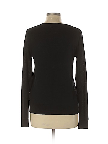 Forever 21 Pullover Sweater (view 2)