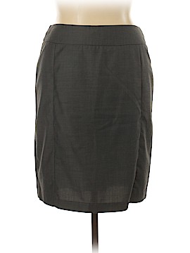 New York & Company Size 14