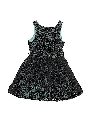 Assorted Brands Special Occasion Dress (view 2)