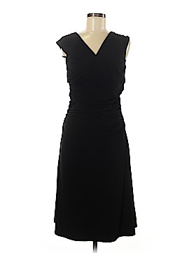 Moda International Size Med