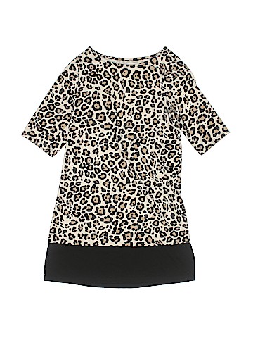 Faded Glory Dress (view 1)