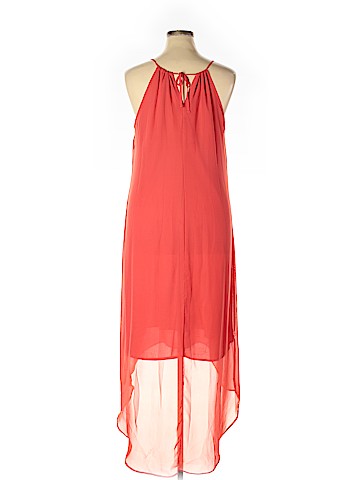 Old Navy Casual Dress (view 2)