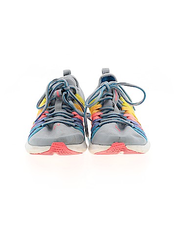 Under Armour Sneakers (view 2)
