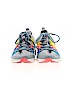 Under Armour Gray Sneakers Size 7 (youth) - photo 2