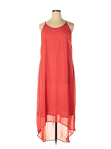 Old Navy Casual Dress (view 1)