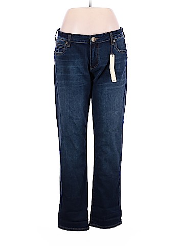 Kut from the Kloth Jeans (view 1)