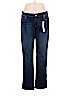 Kut from the Kloth Blue Jeans Size 12 (petite) - photo 1