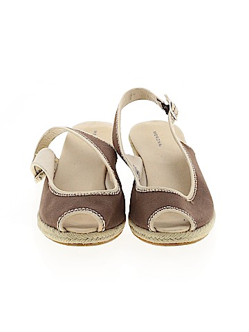 Merona Wedges (view 2)