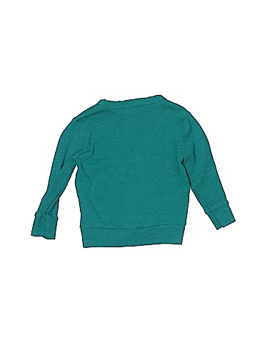 American Apparel Cardigan (view 2)