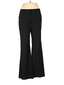 Express Design Studio Size 12