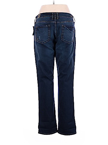 Kut from the Kloth Jeans (view 2)