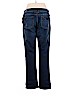 Kut from the Kloth Blue Jeans Size 12 (petite) - photo 2