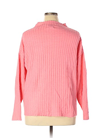 Old Navy Pullover Sweater (view 2)