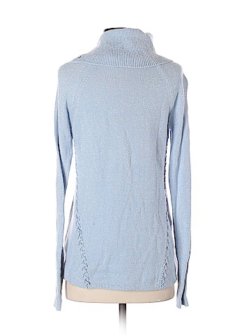 White House Black Market Pullover Sweater (view 2)