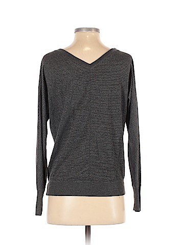 American Eagle Outfitters Pullover Sweater (view 2)