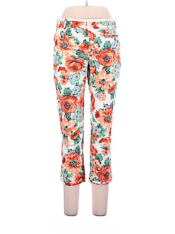 Cartonnier Casual Pants (view 1)