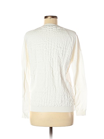 Ted Baker London Long Sleeve Top (view 2)