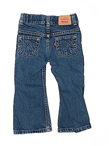 Levi's Jeans (view 2)