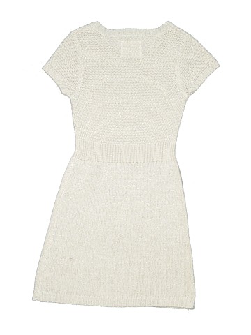 Justice Dress (view 2)