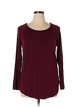 American Eagle Outfitters Size XL