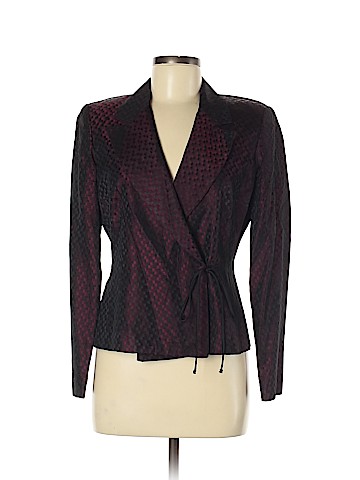 JS Collection Blazer (view 1)