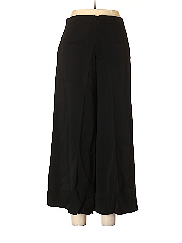 Karen Millen Casual Pants (view 2)
