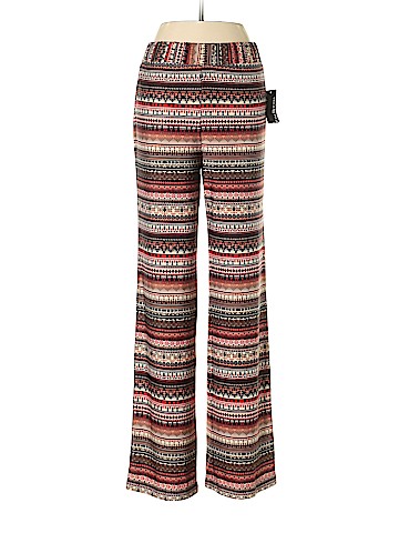 Kim Rogers Casual Pants (view 1)