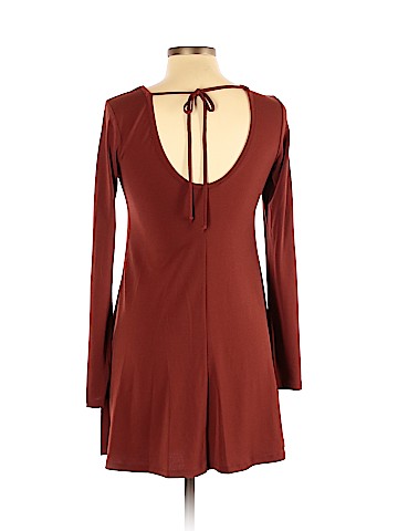 Forever 21 Casual Dress (view 2)