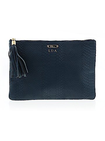 GiGi New York Clutch (view 1)