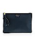 GiGi New York Blue Clutch One size - photo 1