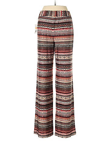 Kim Rogers Casual Pants (view 2)