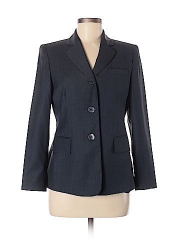 Kasper Blazer (view 1)