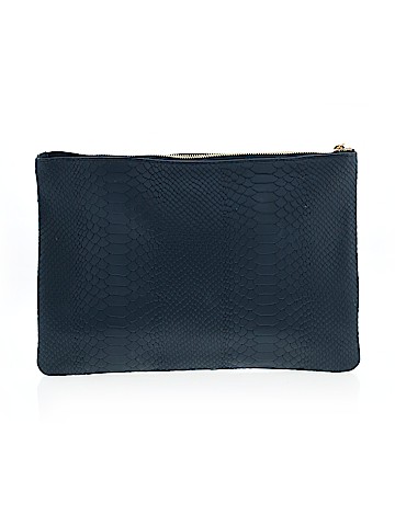 GiGi New York Clutch (view 2)