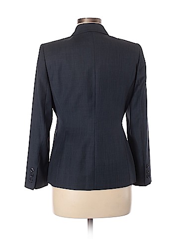 Kasper Blazer (view 2)