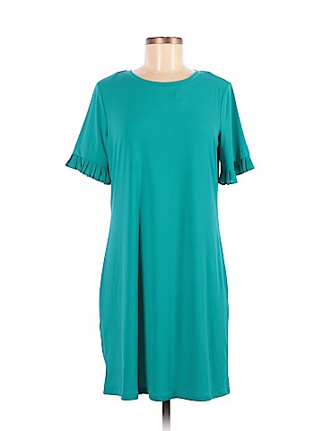 MICHAEL Michael Kors Casual Dress (view 1)