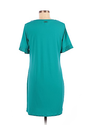 MICHAEL Michael Kors Casual Dress (view 2)
