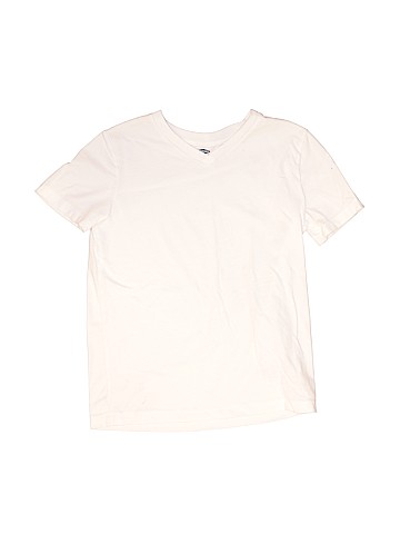 Old Navy Short Sleeve T-Shirt (view 1)
