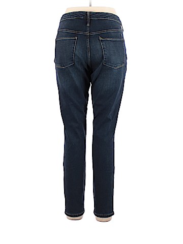 Mossimo Jeans (view 2)